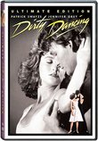 Dirty Dancing, Ultimate Edition!