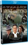 Above and Beyond - Blu-ray - Complete Two Part Miniseries