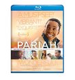 Pariah [Blu-ray]