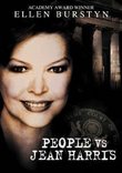 The People vs. Jean Harris