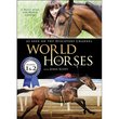 World of Horses Season 1 & Season 2