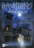 Hauntings In America