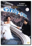 Only You