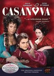 Casanova (Masterpiece Theater)
