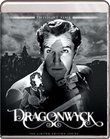 Dragonwyck [Blu-ray]