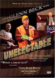 Glenn Beck Unelectable