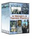 History's Turning Points II