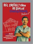 Bill Engvall's New All Stars Of Country Comedy, Vol. 2