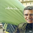Chico Buarque: Vai Passar