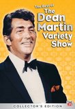 The Best of The Dean Martin Variety Show: Collector's Edition (6DVD)