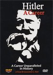 Hitler A Career