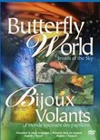 Butterfly World: Jewels of the Sky