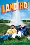 LAND HO LAND HO (DVD)