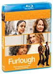 Furlough [Blu-ray]