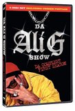 Da Ali G Show - The Complete First Season
