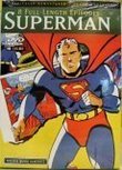 Superman 1 (Tru Exclusive)