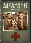 M*A*S*H TV Season 8