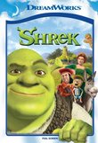 Shrek (Fullscreen)