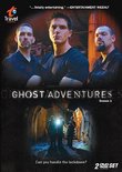 Ghost Adventures: Season One