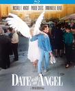 Date with an Angel [Blu-ray]