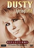 Dusty Springfield - Reflections