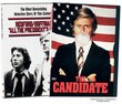 All the President's Men/The Candidate