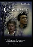 Crowhaven Farm