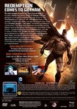 Batman: The Dark Knight Returns, Part 2 (2 Disc Special Edition)