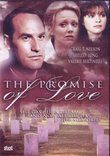 The Promise Of Love