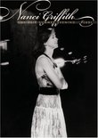Nanci Griffith - One Fair Summer Evening Plus