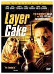 Layer Cake (Widescreen)