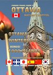 Parker Travel Guide To Ottawa