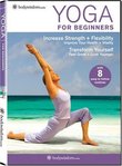 Yoga For Beginners