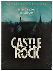 Castle Rock: The Complete First Season