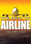 The Best of Airline, Vols. 1 & 2