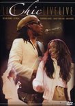 Chic: Live in Paradiso Amsterdam 2005