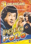 Polo Polo, Vol. 1
