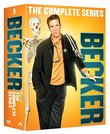 Becker: The Complete Series
