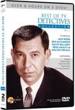 Best of TV Detectives, Vol. 1