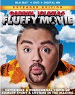 The Fluffy Movie - Extended Edition (Blu-ray + DVD + DIGITAL HD with UltraViolet)