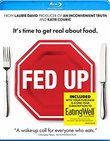 Fed Up [Blu-ray]