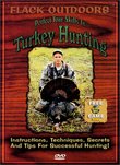 Perfect Your Skills In Turkey Hunting