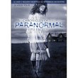 Chronicles of the Paranormal: PSI Factor Season 4