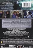 Harry Potter and the Deathly Hallows, Part 2 (Two-Disc Special Edition)