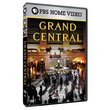 American Experience: Grand Central
