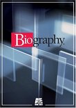Biography - Sigmund Freud: Analysis of a Mind (A&E DVD Archives)