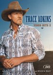 Trace Adkins: Video Hits, Vol. 2