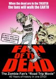 Fan Of The Dead