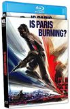 Is Paris Burning? (Special Edition) [Blu-ray]