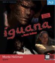 Iguana [Blu-ray]